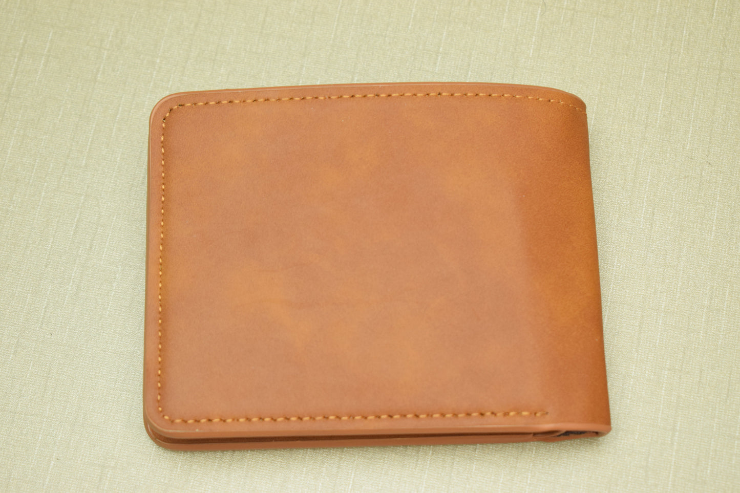 M LEATHER WALLET FOR MEN