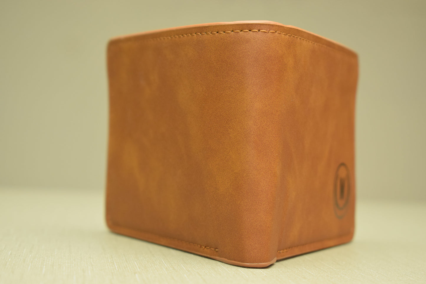 M LEATHER WALLET FOR MEN