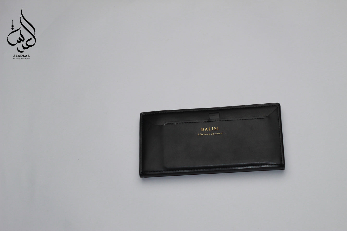 BALISI LONG WALLET/CLUTCH IN PREMIUM QUALITY